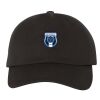 Classic Dad Hat Thumbnail