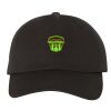 Classic Dad Hat Thumbnail
