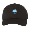Classic Dad Hat Thumbnail