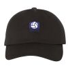 Classic Dad Hat Thumbnail