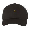 Classic Dad Hat Thumbnail