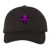 Classic Dad Hat Thumbnail