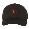 Classic Dad Hat Thumbnail