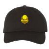 Classic Dad Hat Thumbnail