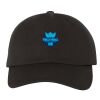 Classic Dad Hat Thumbnail
