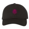 Classic Dad Hat Thumbnail