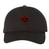 Classic Dad Hat Thumbnail