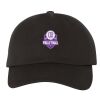 Classic Dad Hat Thumbnail
