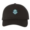 Classic Dad Hat Thumbnail