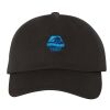 Classic Dad Hat Thumbnail