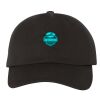 Classic Dad Hat Thumbnail