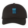Classic Dad Hat Thumbnail