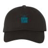 Classic Dad Hat Thumbnail