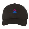 Classic Dad Hat Thumbnail
