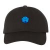 Classic Dad Hat Thumbnail