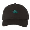 Classic Dad Hat Thumbnail