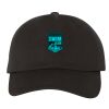 Classic Dad Hat Thumbnail