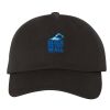 Classic Dad Hat Thumbnail