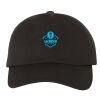 Classic Dad Hat Thumbnail