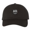 Classic Dad Hat Thumbnail