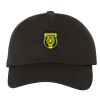 Classic Dad Hat Thumbnail