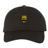 Classic Dad Hat Thumbnail