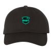Classic Dad Hat Thumbnail