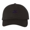 Classic Dad Hat Thumbnail