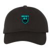 Classic Dad Hat Thumbnail