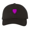Classic Dad Hat Thumbnail