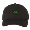 Classic Dad Hat Thumbnail