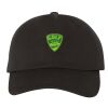 Classic Dad Hat Thumbnail