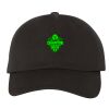 Classic Dad Hat Thumbnail