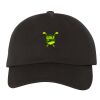 Classic Dad Hat Thumbnail
