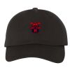 Classic Dad Hat Thumbnail