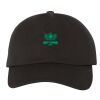 Classic Dad Hat Thumbnail