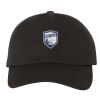 Classic Dad Hat Thumbnail