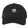 Classic Dad Hat Thumbnail
