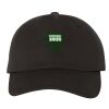 Classic Dad Hat Thumbnail