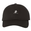 Classic Dad Hat Thumbnail