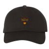 Classic Dad Hat Thumbnail