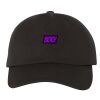 Classic Dad Hat Thumbnail