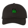 Classic Dad Hat Thumbnail