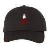 Classic Dad Hat Thumbnail