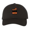 Classic Dad Hat Thumbnail