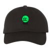 Classic Dad Hat Thumbnail