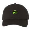 Classic Dad Hat Thumbnail