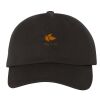 Classic Dad Hat Thumbnail