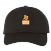 Classic Dad Hat Thumbnail