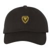 Classic Dad Hat Thumbnail